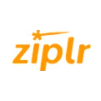 Ziplr Delivery App