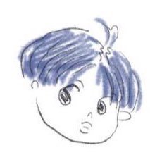 레이부さんのプロフィール画像