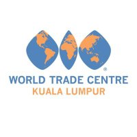 World Trade Centre Kuala Lumpur(@wtcklofficial) 's Twitter Profileg