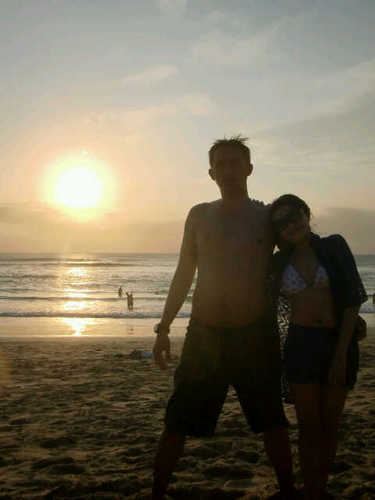 adhistie