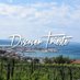 Discover Trieste (@discovertrieste) Twitter profile photo Discover Trieste (@discovertrieste) Twitter profile photo