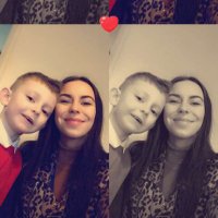 Leiah Robinson 🌹 (@lleiahxx) 's Twitter Profile