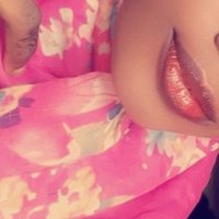 Precious _tausi (@tausiprecious) 's Twitter Profile