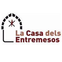 La Casa dels Entremesos (@casaentremesos) 's Twitter Profile