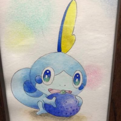 シーガイア 今年のポケモン映画主題歌は安田レイ 誰 笑