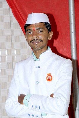 ham sedhe sadhe .....