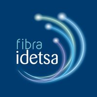 IDETSA Fibra òptica(@IdetsaO) 's Twitter Profile Photo