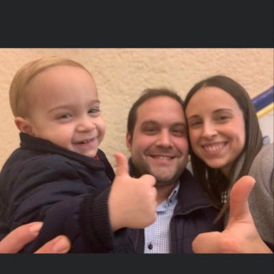 borjaestruch15's profile picture. 