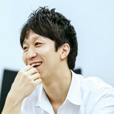 徒然なるままにつぶやきます。人事コンサルとして働く38歳。学歴:立教大学→ 名古屋商科大学ビジネススクール(EMBA)。職歴:ファイザー→デロイト→アクセンチュア。妻、子2人。趣味:テニス、ガンダムなど