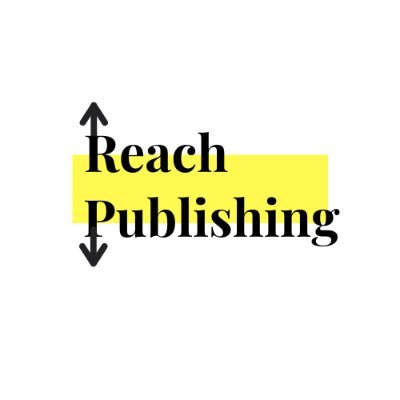 Reach Publishing