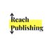 Reach Publishing (@ReachPublishing) Twitter profile photo