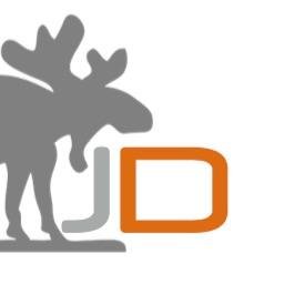 InfoJustdutch's profile picture. Marketing, Sales and Social Media support Dutch  English language support