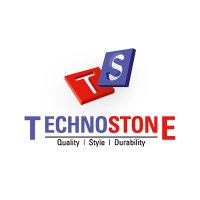 TECHNOSTONE India(@TechnostoneIN) 's Twitter Profile Photo