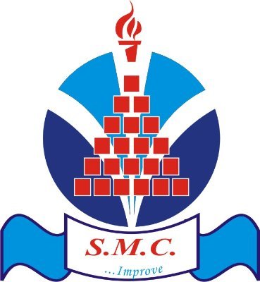 SovereignMindC1's profile picture. Educational management and consulting firm that facilitates peak performance in learning individuals and institutions