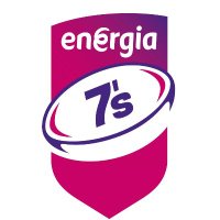 Energia 7s (@energia7s) 's Twitter Profile