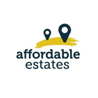 Affordable Estates Uganda(@afordablestates) 's Twitter Profile Photo