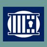 Prison healthcare #Qual-P #Impact-C19P (@qual_p) 's Twitter Profile