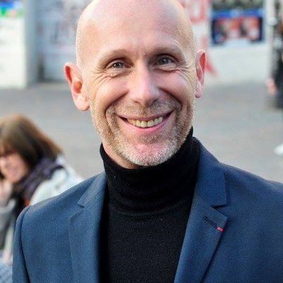 membre#conseilnationalRenaissance, Membre du bureau #RenaissanceParis, #CultureParis, Entrepreneur, VP des @ProgressistLGBT