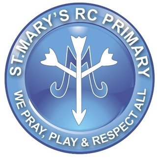 stmarysrcmidd Profile Picture