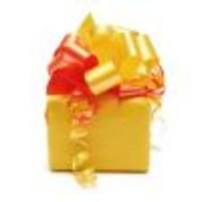 greatgifts2's profile picture. In search of the best gifts and deals on the planet and when I find them I will share