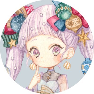 moonpecolili Profile Picture