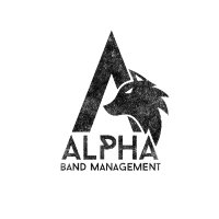 Alpha Band Management(@AlphaBandMgmt) 's Twitter Profile Photo