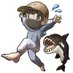 最恐投資家脱鯱(だつしゃち) SOXL×TQQQ×可変MACD!サイドFIRE満喫中 (@30datsusyachiku) Twitter profile photo 最恐投資家脱鯱(だつしゃち) SOXL×TQQQ×可変MACD!サイドFIRE満喫中 (@30datsusyachiku) Twitter profile photo