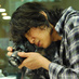 jodeci (@thchao) Twitter profile photo jodeci (@thchao) Twitter profile photo