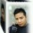 Profile Picture of Andry&TheBackBone (@@AndryKevin) on Twitter