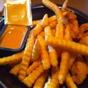 Caryl Baker - @Junderwear - Twitter