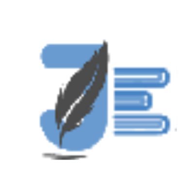 JournalExperts1's profile picture. Offering research guidance and assistance.
