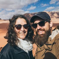 Marina.Storiesof (@storiesof_) 's Twitter Profile