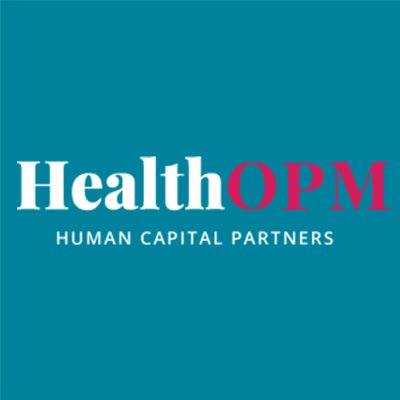 HealthOPM specializes in the recruitment and management of outstanding healthcare teams.