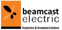 We are a fully-fledged Broadcast, ICT and telecom company

Email: sales.beamcast@gmail.com