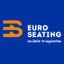 Euro Seating (@euroseating_int) Twitter profile photo Euro Seating (@euroseating_int) Twitter profile photo