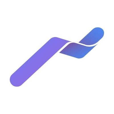 Платформа для владельцев сайтов и блогов, позволяющая зарабатывать за счет размещения рекламного блока сети.