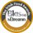 Blas na hÉireann
