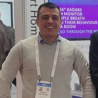 Alessio Cacciatori (@alessiocacciat1) 's Twitter Profile