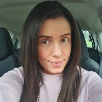Michaela Stewart (@hattie548_h) 's Twitter Profile