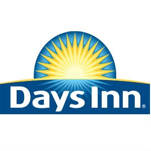 Days Inn Alamogordo hotel near Ski Apache Resort is located in the scenic Tularosa Basin, surrounded by mountain views.