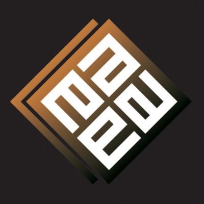 EasyStonenorway's profile picture. Benkeplater i stein, Kompositt, Silestone, Dekton og Granitt - stort fargeutvalg. Kun 3-7 dagers leverings tid.lokal produksjon og leveranse i hele Norge. Følg