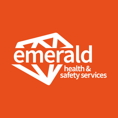 Emerald Health & Safety Services is a specialist consultancy delivering bespoke construction project CDM and workplace H&S advice.