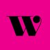 Weekend Magazine (@weekendmagazine) Twitter profile photo Weekend Magazine (@weekendmagazine) Twitter profile photo