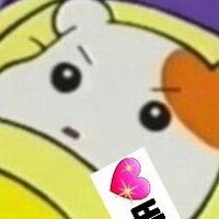 . (@memindddddd) 's Twitter Profile