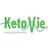 Aji_Ketovie's profile image