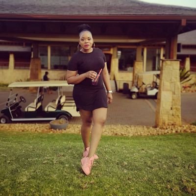 Attorney 💼
Founder and Director of @ RACHEL MODIBA ATTORNEYS 💏
A faithful believer ☝
Guarded by integrity ❤