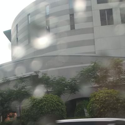 cuma manusia biasa