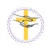 New Addington Baptist Church (@newaddingtonbc) Twitter profile photo New Addington Baptist Church (@newaddingtonbc) Twitter profile photo