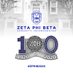 Nu Upsilon Zeta (@nuzzetas) Twitter profile photo Nu Upsilon Zeta (@nuzzetas) Twitter profile photo