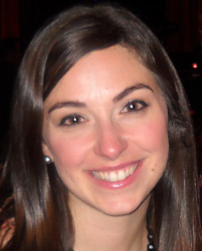 joannafoucheux's profile picture. Associate Art Director @AARP Media. All tweets belong to moi.